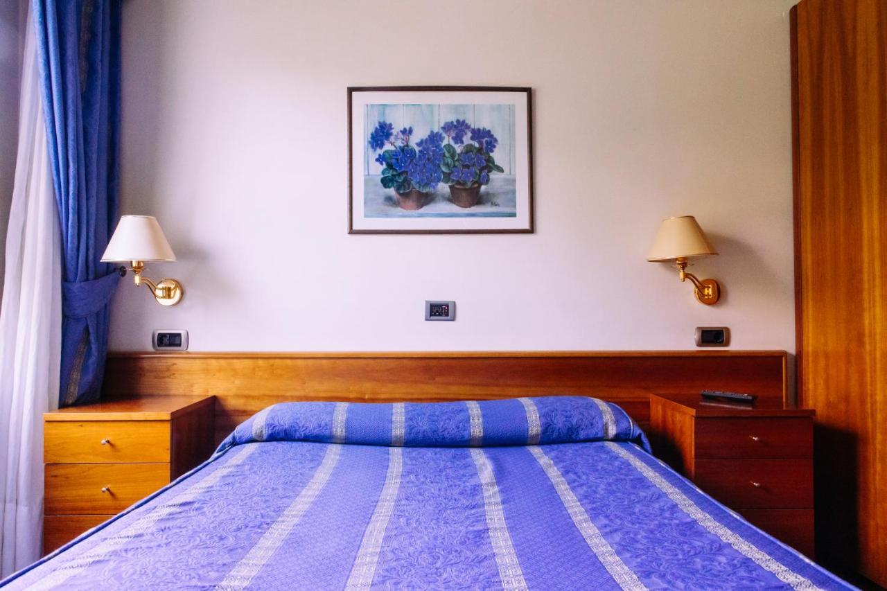 Hotel Ocamino دورانجو المظهر الخارجي الصورة