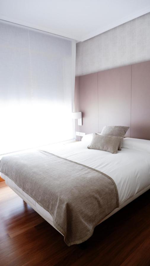 Hotel Ocamino دورانجو المظهر الخارجي الصورة